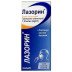 Lasorin Nasal Spray with Eucalyptol, Menthol and Camphor Oil 10ml/0.34 Fl Oz 