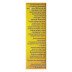 Назальний спрей Лазорин з евкаліптолом, ментолом і камфорним маслом 10ml/0.34 Fl Oz 