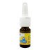Назальний спрей Лазорин з евкаліптолом, ментолом і камфорним маслом 10ml/0.34 Fl Oz 