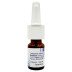 Lasorin Nasal Spray with Eucalyptol, Menthol and Camphor Oil 10ml/0.34 Fl Oz 