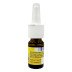 Назальний спрей Лазорин з евкаліптолом, ментолом і камфорним маслом 10ml/0.34 Fl Oz 