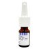 Lasorin Nasal Spray with Eucalyptol, Menthol and Camphor Oil 10ml/0.34 Fl Oz 