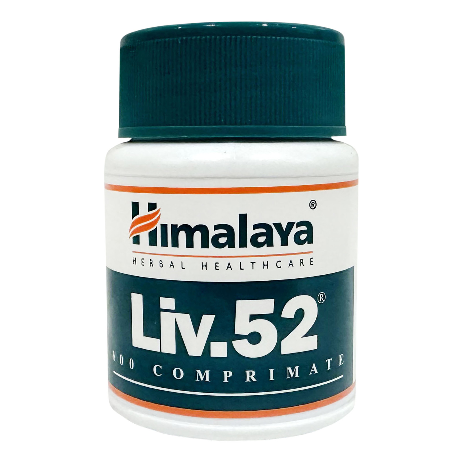 LIV.52 (100 таблеток)