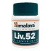 ЛИВ.52 (100 таблеток)