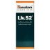 LIV.52 Syrup for Liver Support 100ml/3.4 Fl Oz