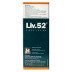 LIV.52 Syrup for Liver Support 100ml/3.4 Fl Oz