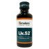 LIV.52 Syrup for Liver Support 100ml/3.4 Fl Oz