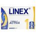 Linex (16 capsules)