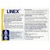 Linex (16 capsules)
