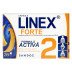 Linex Forte (28 capsules)