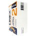 Linex Forte (28 capsules)