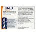 Linex Forte (28 capsules)
