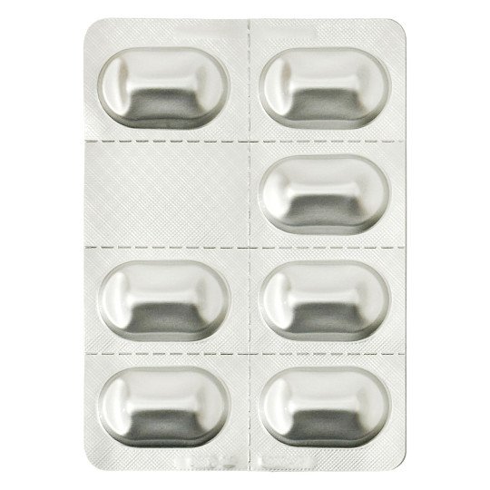 Linex Forte (28 capsules)
