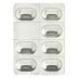 Linex Forte (28 capsules)
