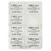 Linex Forte (28 capsules)