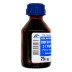 Люголя Раствор с Глицерином 25г - Ternopharm
