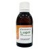 Lugol's Spray 1% - 50g/1.8 Oz