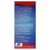 Marshmallow Root (Althaea officinalis) Cough Syrup 200ml/6.8 Fl Oz