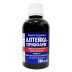 Marshmallow Root (Althaea officinalis) Cough Syrup 200ml/6.8 Fl Oz