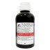 Marshmallow Root (Althaea officinalis) Cough Syrup 200ml/6.8 Fl Oz