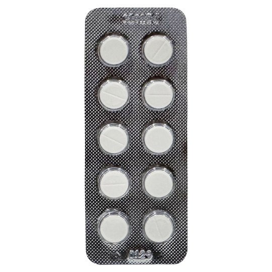 Амброксол Экстра (20 таблеток)