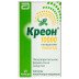 Креон 10000 (20 капсул)