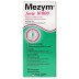 Mezym Forte 10000 (20 tablets)