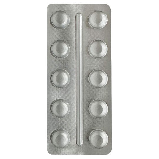 Mezym Forte 10000 (20 tablets) Mezym Forte 10000 (20 tablets)