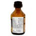 Menovasin (Menovazin) 40ml/1.4 Fl Oz