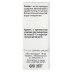 Methylene Blue 1% Topical Solution (Medical Grade) 20ml/0.7 Fl Oz