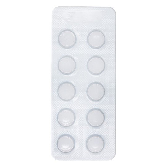 Marshmallow Extract (20 chewing tablets) Marshmallow Extract (20 chewing tablets)