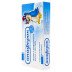 Anaferon for children (20 tablets)