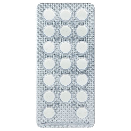 Anaferon for children (20 tablets)