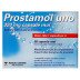 Простамол Уно (30 капсул) капсул)