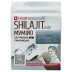 Pure Purified Shilajit 5g