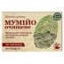 Мумие 200мг (30 таблеток)