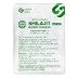 Shilajit 200mg (30 tablets) - Pure Purified Mumijo from Altay