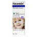 Nasivin Nasal Drops (Oxymetazoline 0.025%) for Kids (1-6) 10ml/0.33 Fl Oz