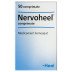 Нервохель (50 таблеток)