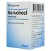 Nervoheel (50 tablets)