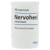 Nervoheel (50 tablets)