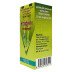 Nitrofungin 25ml