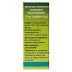 Nitrofungin 25ml