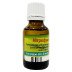 Nitrofungin 25ml