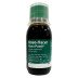 Novo-Passit Herbal Elixir for Anxiety Relief 100ml/3.4 Fl Oz