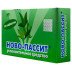 Ново-Пассит (10 таблеток)