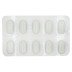 Novo-Passit (10 tablets)