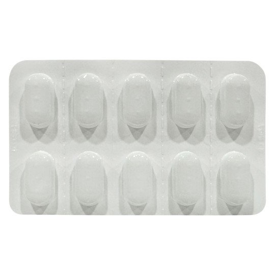 Novo-Passit (30 tablets) Novo-Passit (30 tablets)