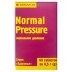 Нормальное Давление (60 таблеток)
