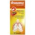 Flavamed Syrup 100ml/3.4 Fl Oz